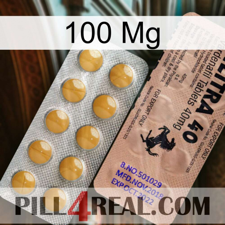 100Mg 41